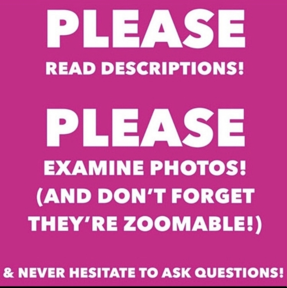 🖤 NEW Torrid Super Soft Cutout / Slashed Top Size 2 - Picture 10 of 11